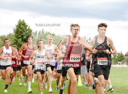 Thumbnail 1 in Timpanogos Invite photogallery.