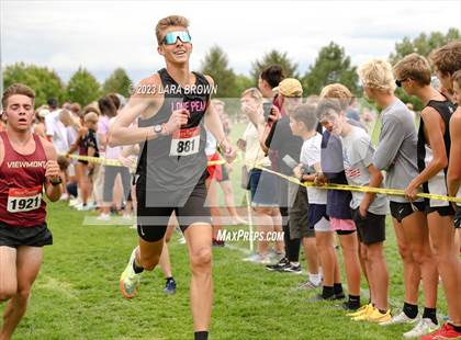 Thumbnail 1 in Timpanogos Invite photogallery.