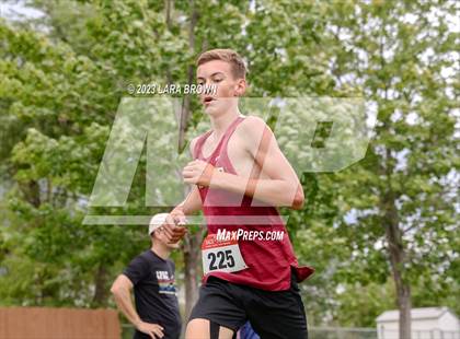 Thumbnail 3 in Timpanogos Invite photogallery.