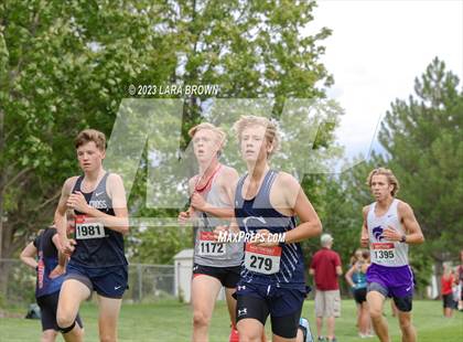 Thumbnail 2 in Timpanogos Invite photogallery.