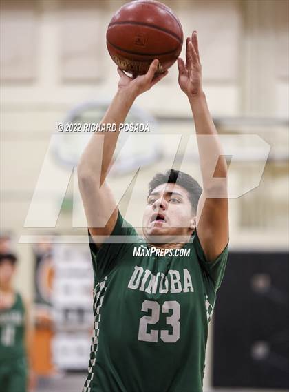 Thumbnail 3 in Dinuba @ Selma photogallery.