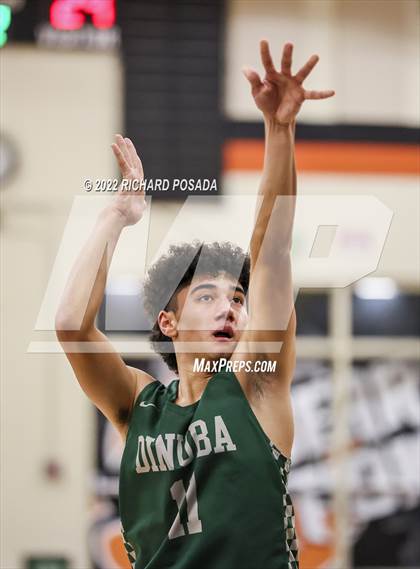 Thumbnail 3 in Dinuba @ Selma photogallery.