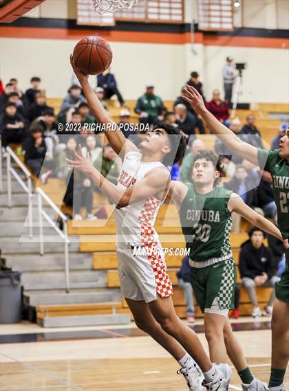 Thumbnail 3 in Dinuba @ Selma photogallery.