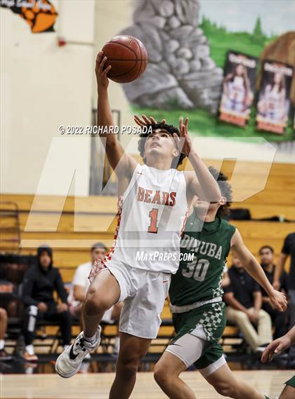 Thumbnail 2 in Dinuba @ Selma photogallery.