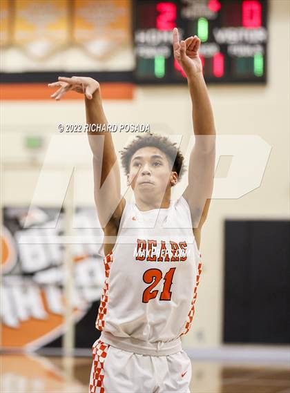 Thumbnail 2 in Dinuba @ Selma photogallery.