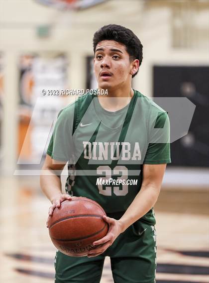 Thumbnail 1 in Dinuba @ Selma photogallery.