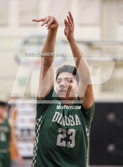 Thumbnail 1 in Dinuba @ Selma photogallery.