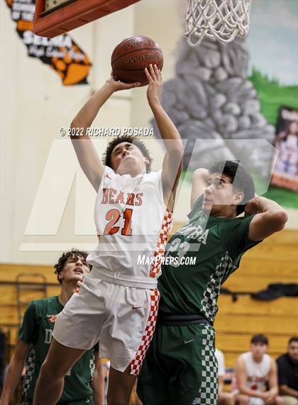 Thumbnail 3 in Dinuba @ Selma photogallery.