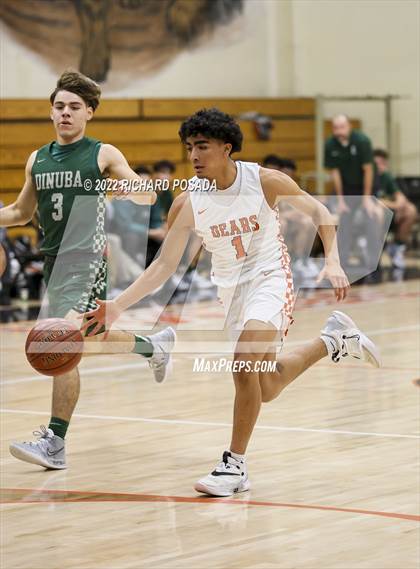 Thumbnail 1 in Dinuba @ Selma photogallery.