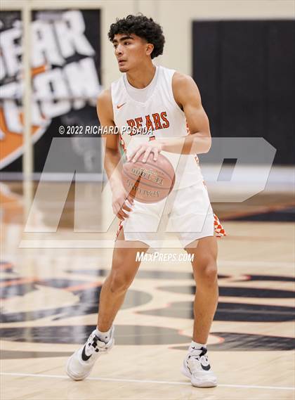 Thumbnail 1 in Dinuba @ Selma photogallery.