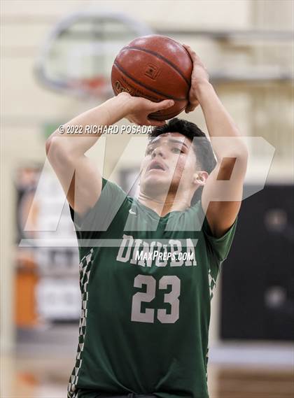 Thumbnail 2 in Dinuba @ Selma photogallery.