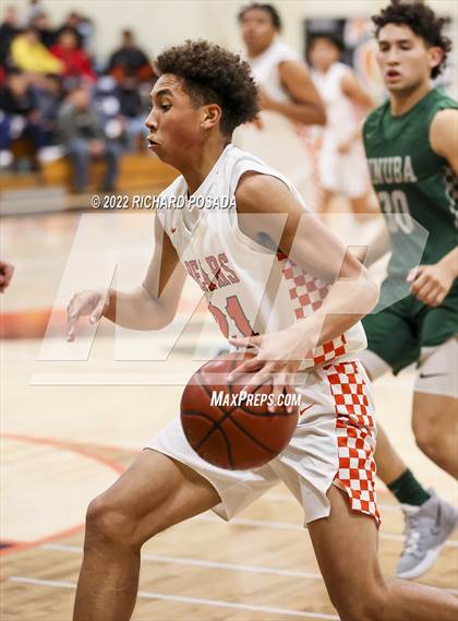 Thumbnail 1 in Dinuba @ Selma photogallery.