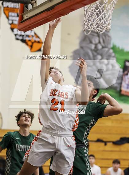 Thumbnail 1 in Dinuba @ Selma photogallery.