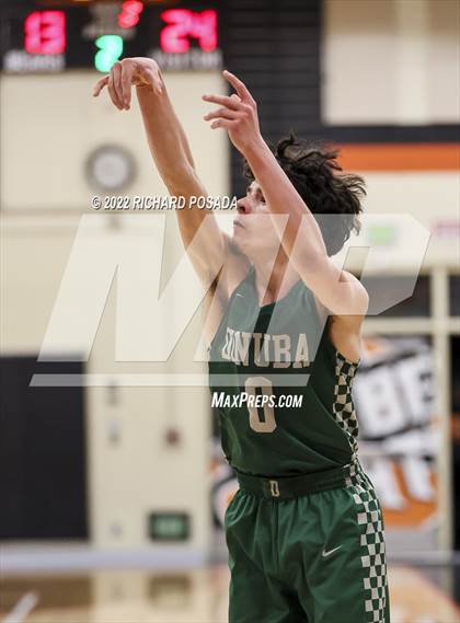 Thumbnail 2 in Dinuba @ Selma photogallery.