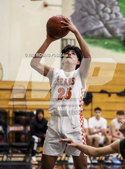 Thumbnail 2 in Dinuba @ Selma photogallery.