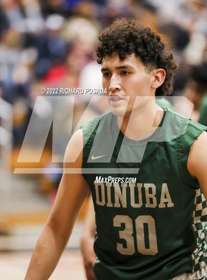 Thumbnail 3 in Dinuba @ Selma photogallery.