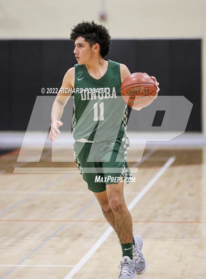 Thumbnail 3 in Dinuba @ Selma photogallery.
