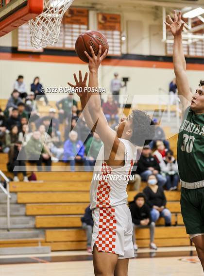 Thumbnail 2 in Dinuba @ Selma photogallery.