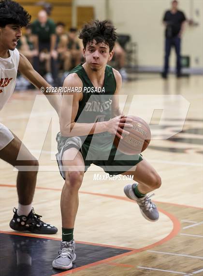 Thumbnail 3 in Dinuba @ Selma photogallery.