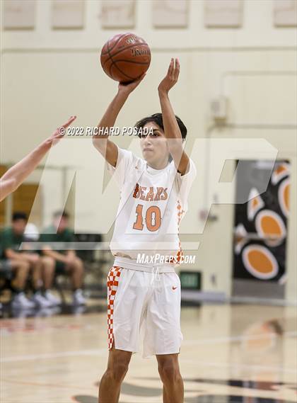Thumbnail 2 in Dinuba @ Selma photogallery.
