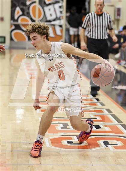 Thumbnail 3 in Dinuba @ Selma photogallery.