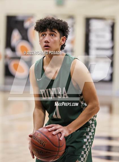 Thumbnail 1 in Dinuba @ Selma photogallery.