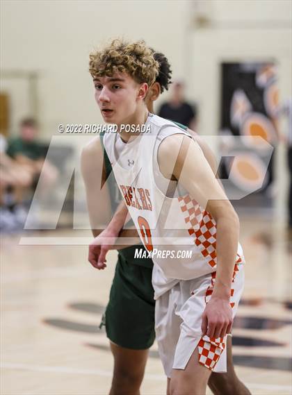 Thumbnail 2 in Dinuba @ Selma photogallery.