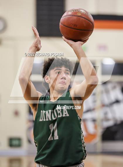 Thumbnail 2 in Dinuba @ Selma photogallery.