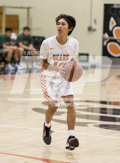 Thumbnail 1 in Dinuba @ Selma photogallery.