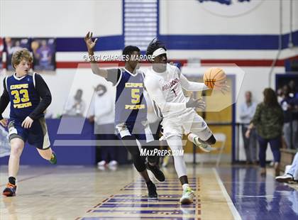 Thumbnail 1 in Cape Fear @ Terry Sanford photogallery.
