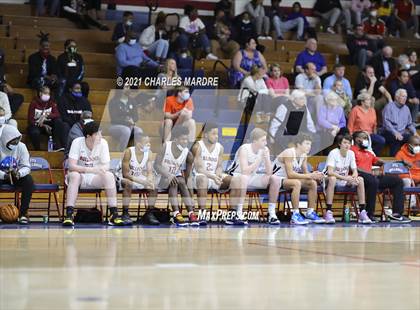 Thumbnail 3 in Cape Fear @ Terry Sanford photogallery.