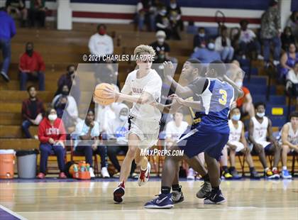 Thumbnail 3 in Cape Fear @ Terry Sanford photogallery.