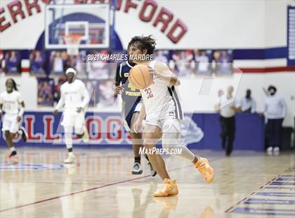 Thumbnail 1 in Cape Fear @ Terry Sanford photogallery.