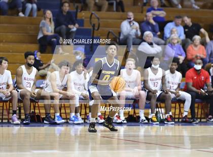 Thumbnail 3 in Cape Fear @ Terry Sanford photogallery.