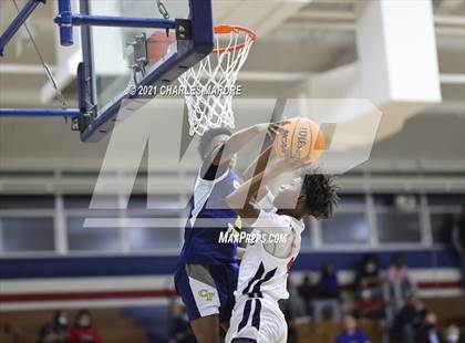 Thumbnail 3 in Cape Fear @ Terry Sanford photogallery.