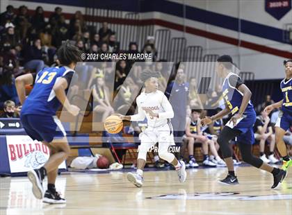 Thumbnail 2 in Cape Fear @ Terry Sanford photogallery.