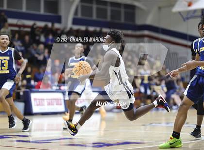 Thumbnail 3 in Cape Fear @ Terry Sanford photogallery.