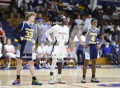 Thumbnail 1 in Cape Fear @ Terry Sanford photogallery.