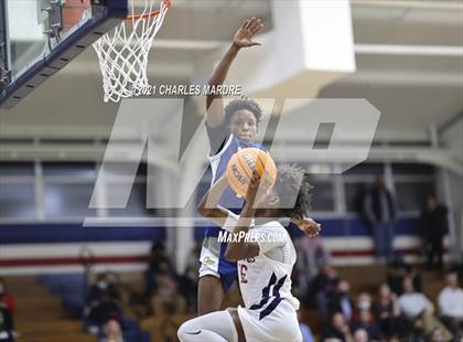 Thumbnail 1 in Cape Fear @ Terry Sanford photogallery.