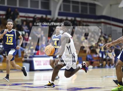 Thumbnail 1 in Cape Fear @ Terry Sanford photogallery.