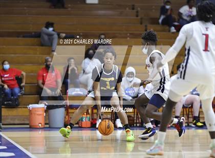 Thumbnail 2 in Cape Fear @ Terry Sanford photogallery.
