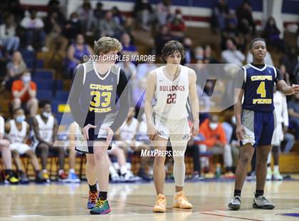 Thumbnail 2 in Cape Fear @ Terry Sanford photogallery.