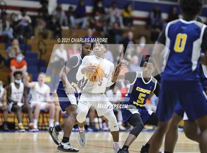 Thumbnail 3 in Cape Fear @ Terry Sanford photogallery.