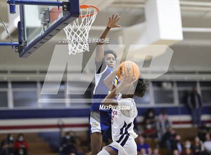 Thumbnail 2 in Cape Fear @ Terry Sanford photogallery.