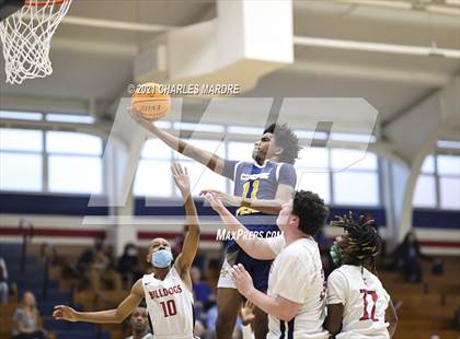 Thumbnail 1 in Cape Fear @ Terry Sanford photogallery.