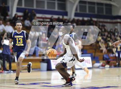 Thumbnail 2 in Cape Fear @ Terry Sanford photogallery.