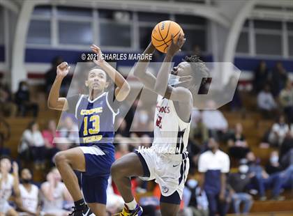 Thumbnail 1 in Cape Fear @ Terry Sanford photogallery.