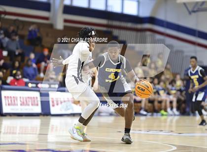 Thumbnail 2 in Cape Fear @ Terry Sanford photogallery.