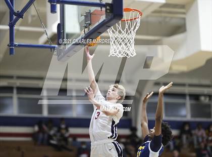 Thumbnail 2 in Cape Fear @ Terry Sanford photogallery.