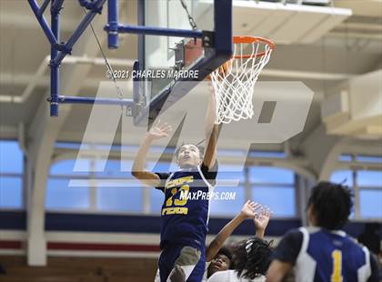 Thumbnail 2 in Cape Fear @ Terry Sanford photogallery.